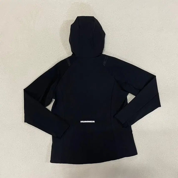[SOLD OUT] L 험멜 여성 트레이닝복 집업 상의 B.974