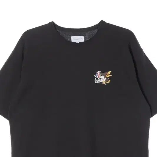 [SOLD OUT] 에스피오나지 (MEN - XL) 코튼 그래픽 반팔 티셔츠