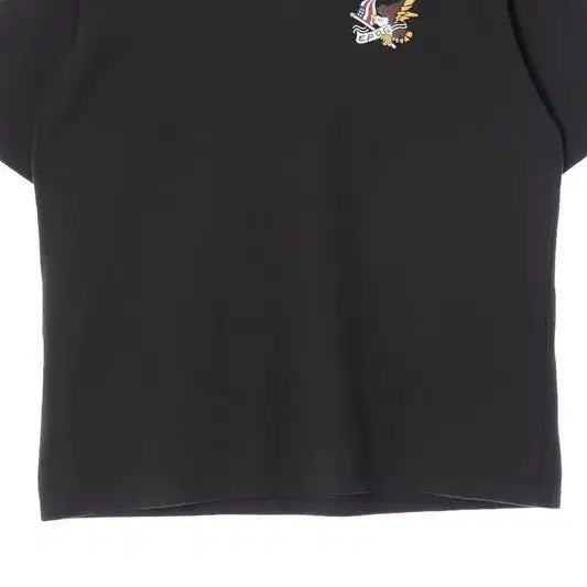 [SOLD OUT] 에스피오나지 (MEN - XL) 코튼 그래픽 반팔 티셔츠