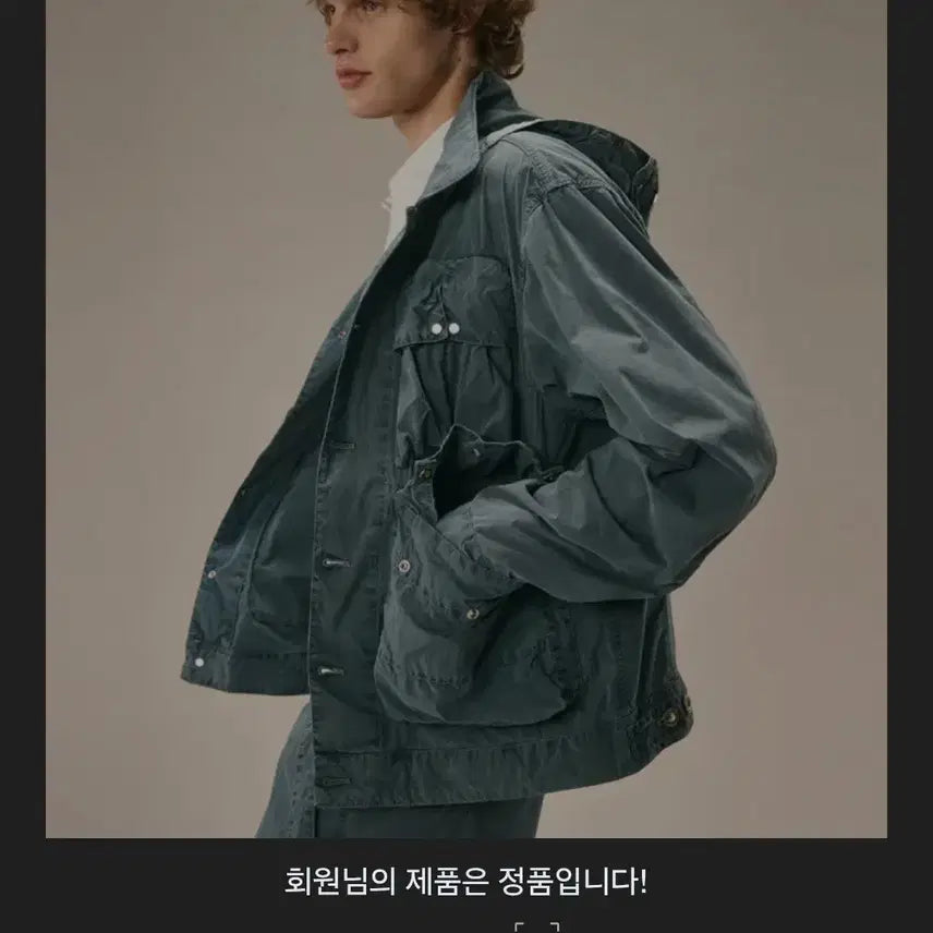 [SOLD OUT] CP컴퍼니 스트레치 사틴 카고쇼츠 반바지 렌즈와펜 정품 50