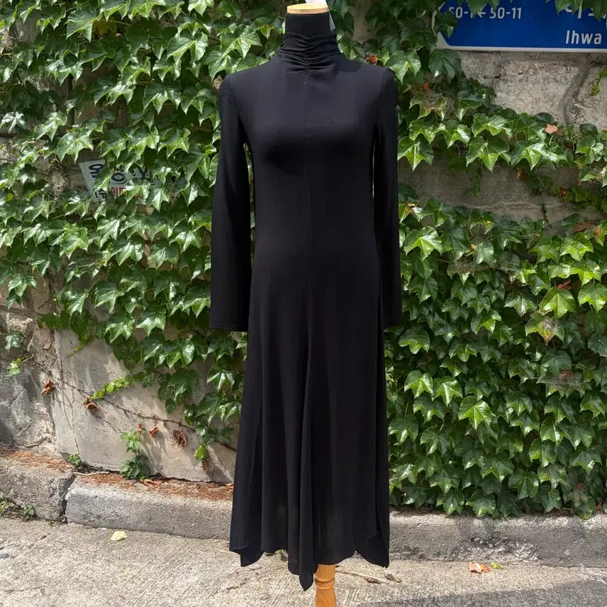 [BUNJANG] Vintage Women&