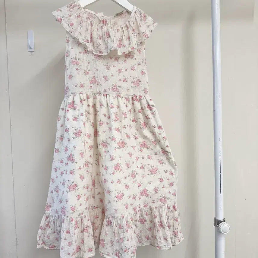 [SOLD OUT] (130) 유제니캔디스 원피스 XL