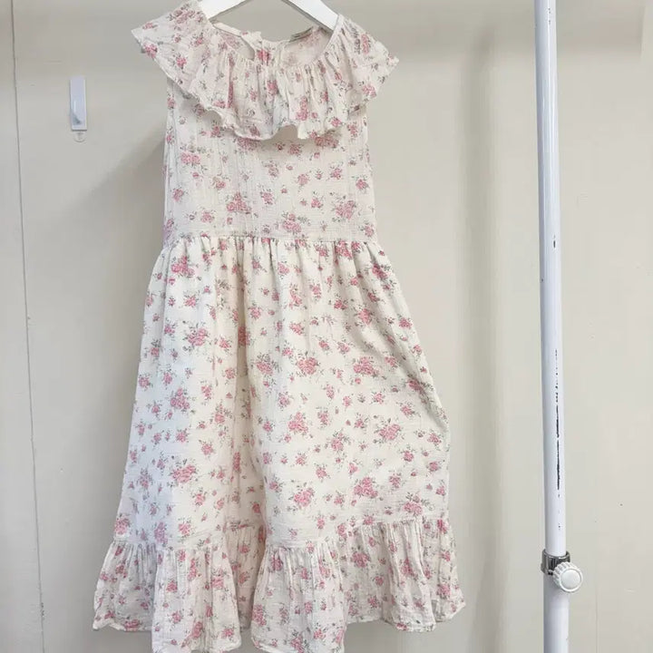 [SOLD OUT] (130) 유제니캔디스 원피스 XL