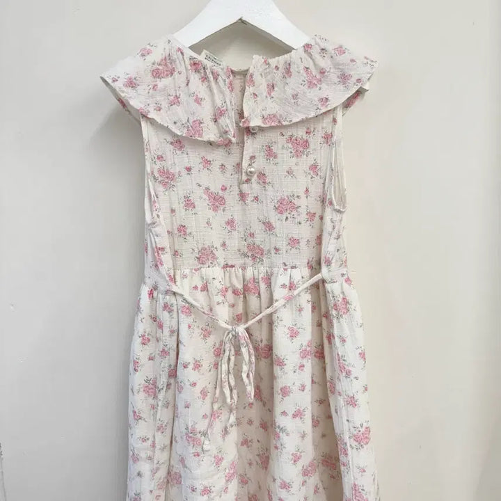 [SOLD OUT] (130) 유제니캔디스 원피스 XL