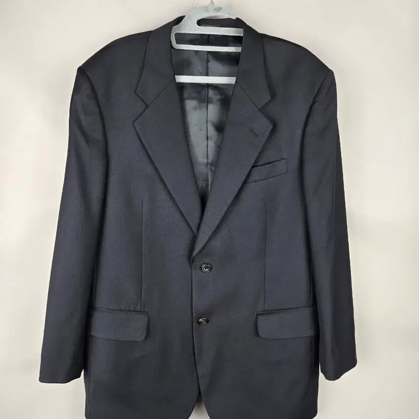 [BUNJANG] Classic by Trade Club Men&