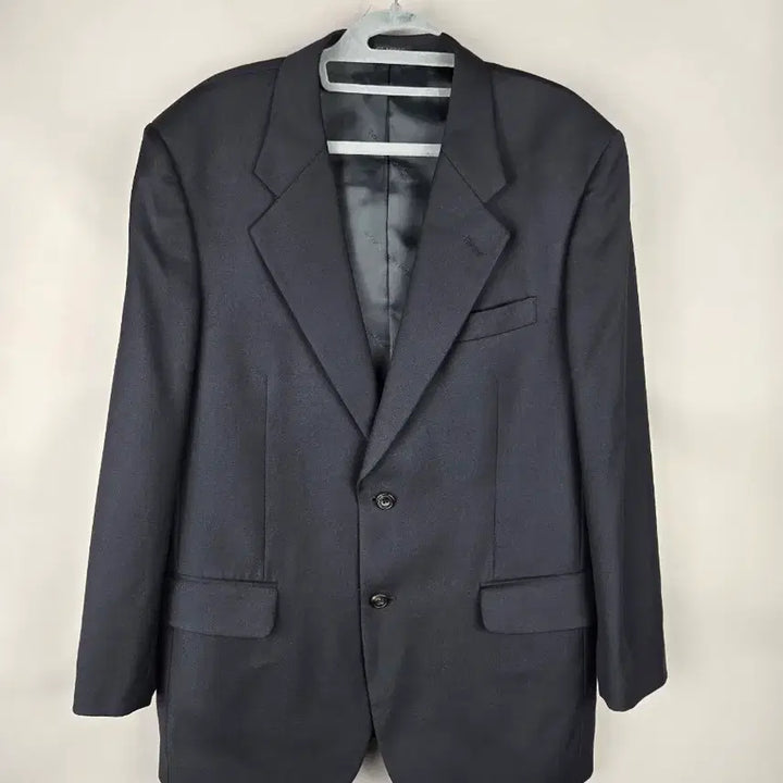 [BUNJANG] Classic by Trade Club Men&