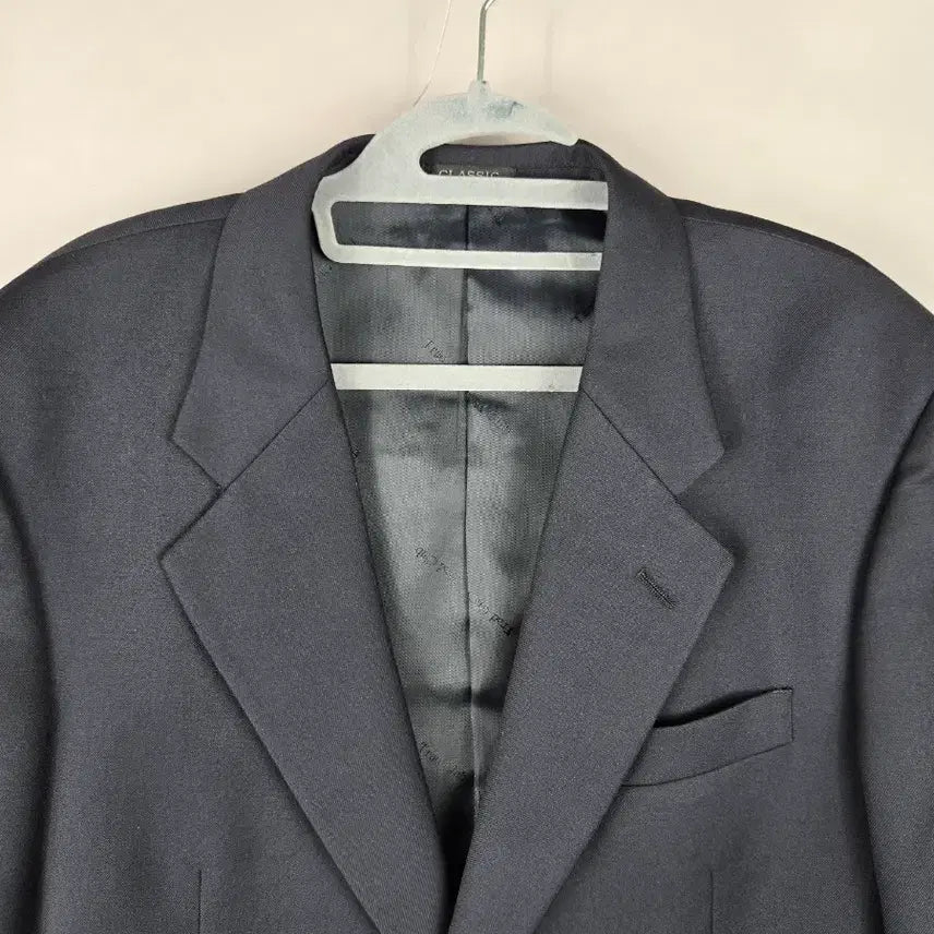 [BUNJANG] Classic by Trade Club Men&