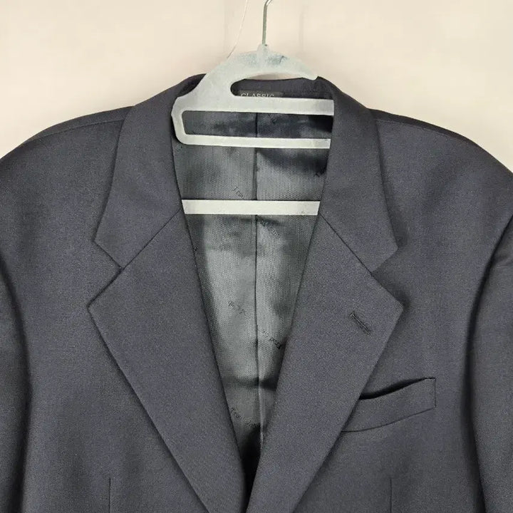 [BUNJANG] Classic by Trade Club Men&