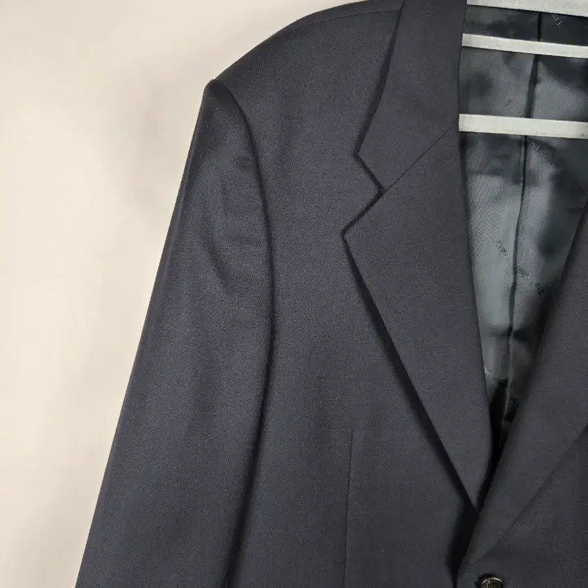 [BUNJANG] Classic by Trade Club Men&
