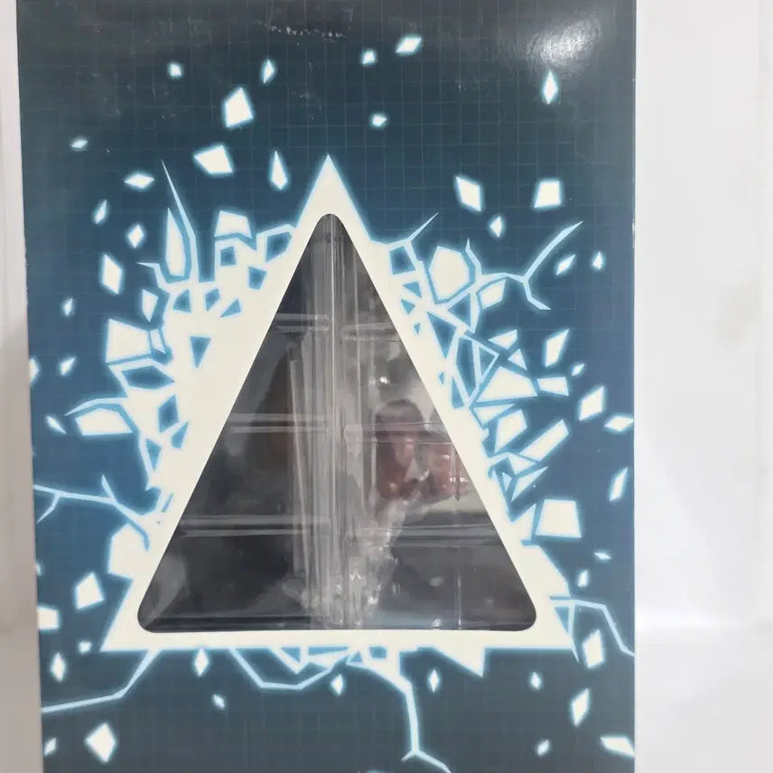 [BUNJANG] Sword Art Online Ichiban Kuji A Prize Asuna Figure (Sealed) / 미개봉 소드 아트 온라인 제일복권 A상 아스나 피규어 소아온