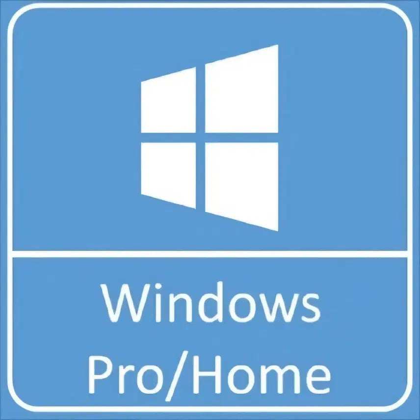 [BUNJANG] Windows 11/10 Home Pro Perpetual License / 윈도우 11 10 홈 프로 Home Pro 영구 평생 이메일 발송
