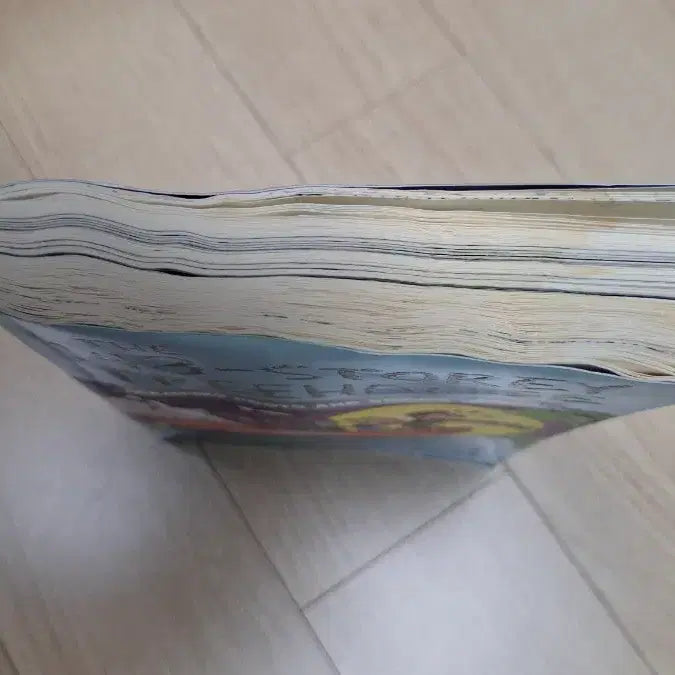 [BUNJANG] The 13-Story Treehouse Series (16 Books + 20 CDs) / 13층 나무집시리즈(16권+cd20개)