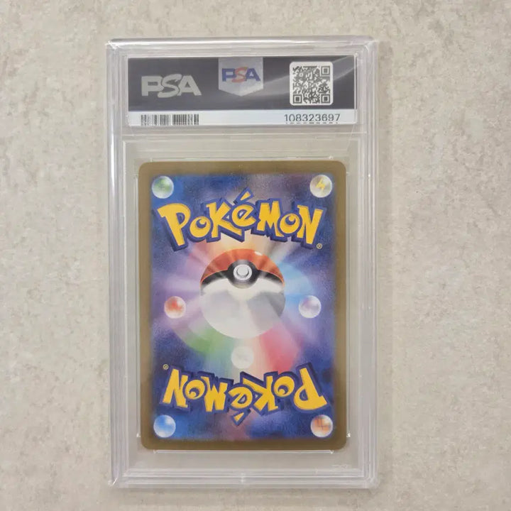 [BUNJANG] Pokemon Card &