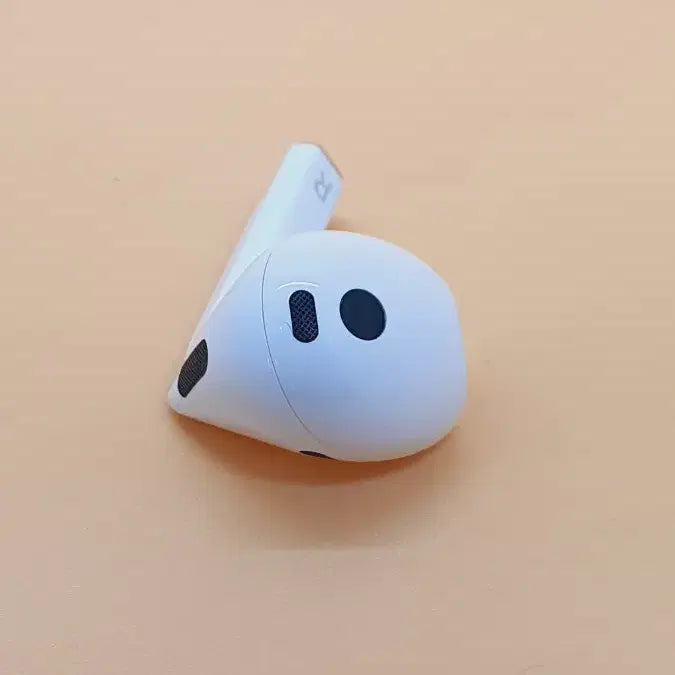 [BUNJANG] Samsung Galaxy Buds Pro 3rd Gen Right Unit (White, Grade A) / 버즈3세대 오른쪽, A급, 화이트, SM-R530(5E85)