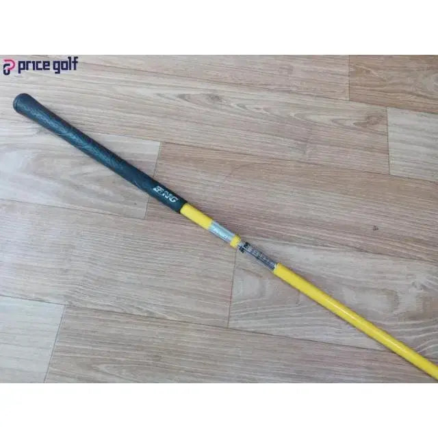 [BUNJANG] Bang Fujikura ROMBAX S3 Driver Fitting Shaft / 뱅 Bang 드라이버 피팅샤프트 S3 Fujikura ROMBAX...