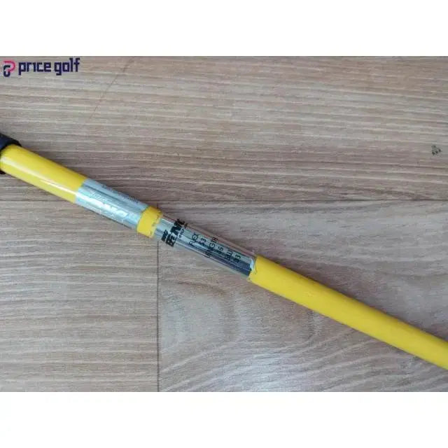[BUNJANG] Bang Fujikura ROMBAX S3 Driver Fitting Shaft / 뱅 Bang 드라이버 피팅샤프트 S3 Fujikura ROMBAX...