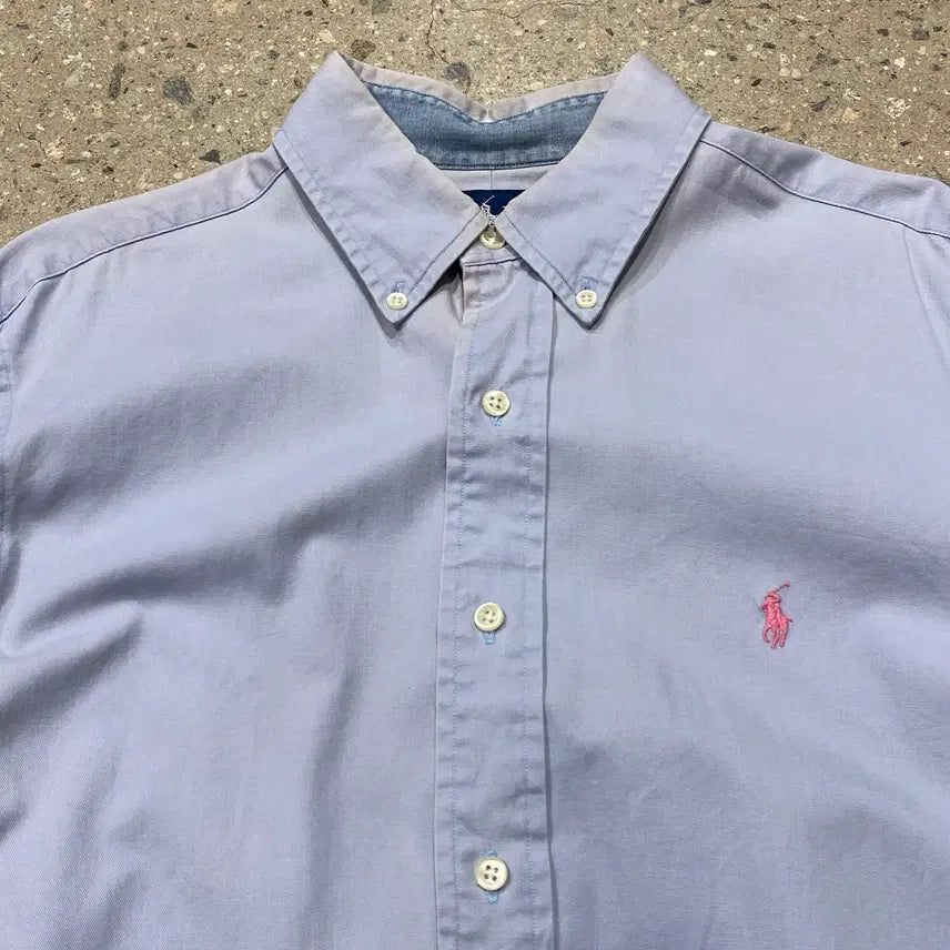 [BUNJANG] Polo Ralph Lauren Men&