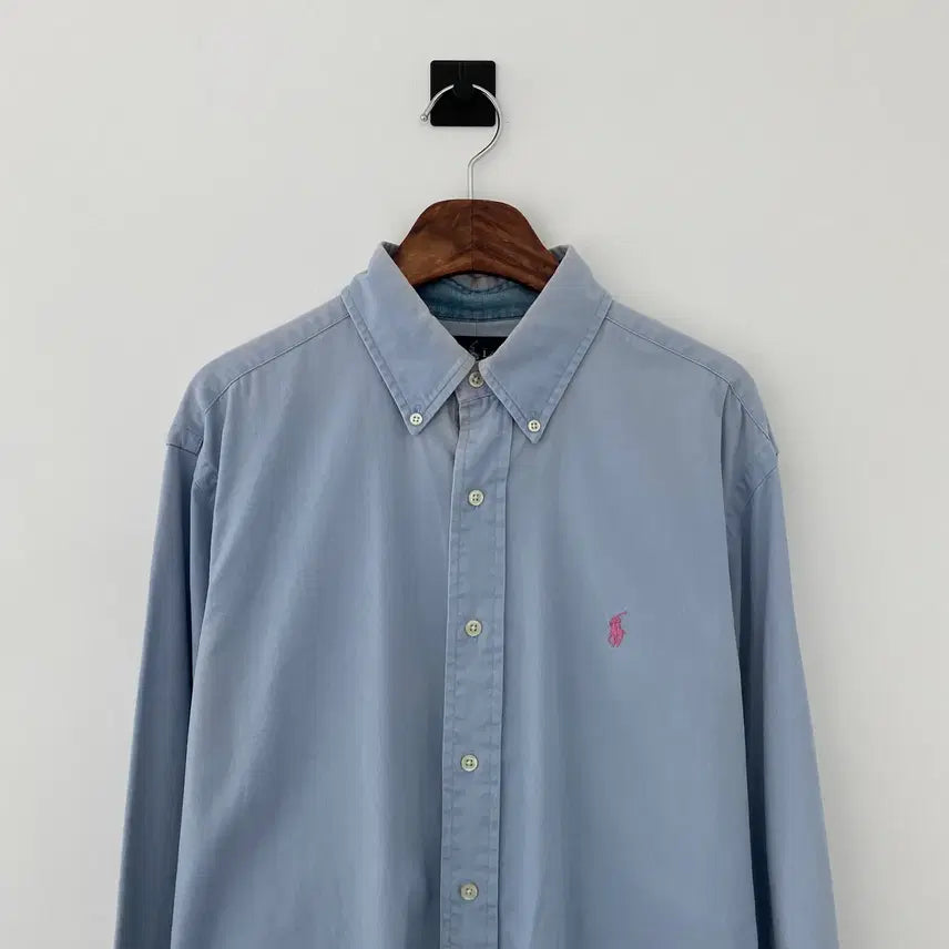 [BUNJANG] Polo Ralph Lauren Men&