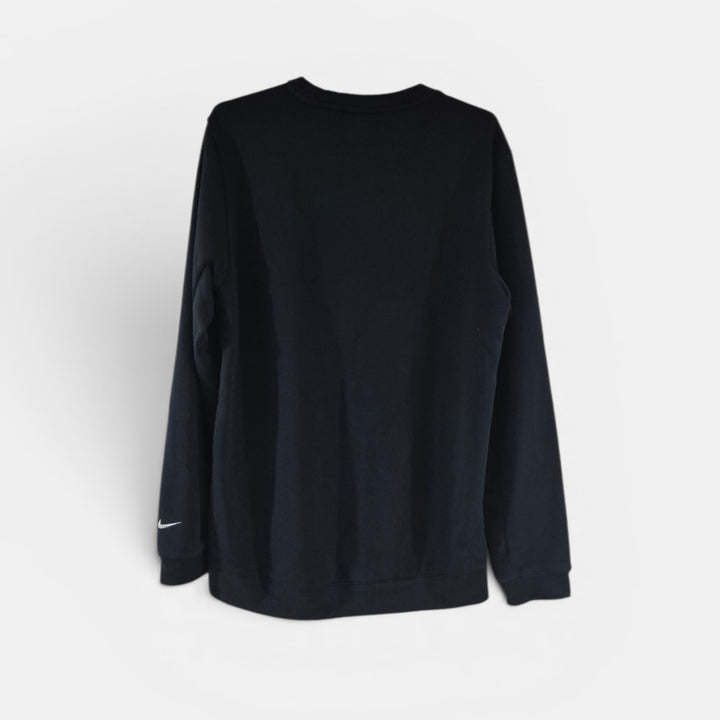 [BUNJANG] Nike Track Club Dri-FIT Sweatshirt Size 95 / [95]나이키 Track club 맨투맨 드라이핏