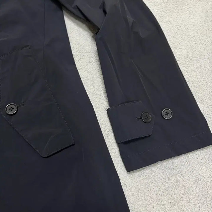 [BUNJANG] Aspesi Wind Jacket / 아스페시 윈드 자켓 100-103사이즈