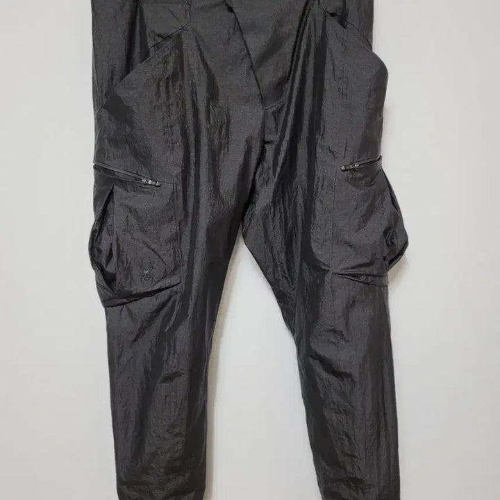 [BUNJANG] Spiderman Tactical Pants (L) / 스파이더맨즈텍티컬팬츠