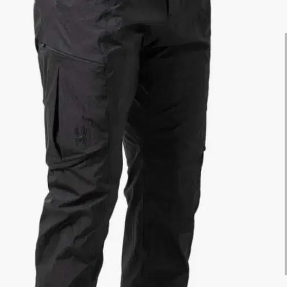 [BUNJANG] Spiderman Tactical Pants (L) / 스파이더맨즈텍티컬팬츠