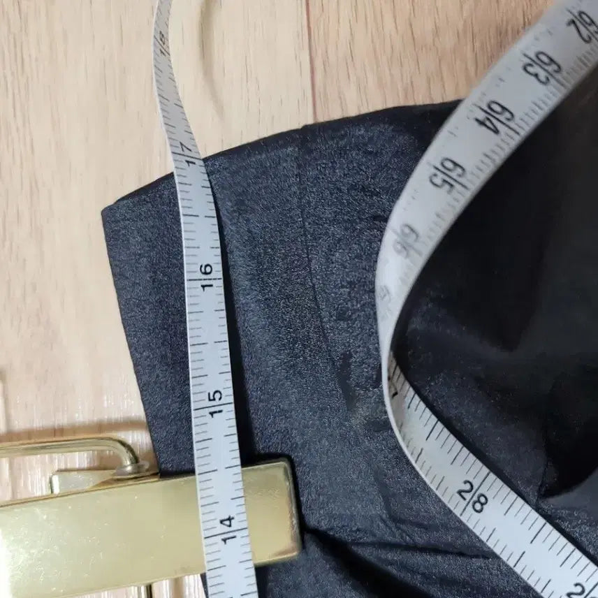 [BUNJANG] Spiderman Tactical Pants (L) / 스파이더맨즈텍티컬팬츠