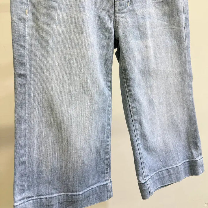 [BUNJANG] 7 For All Mankind Women&