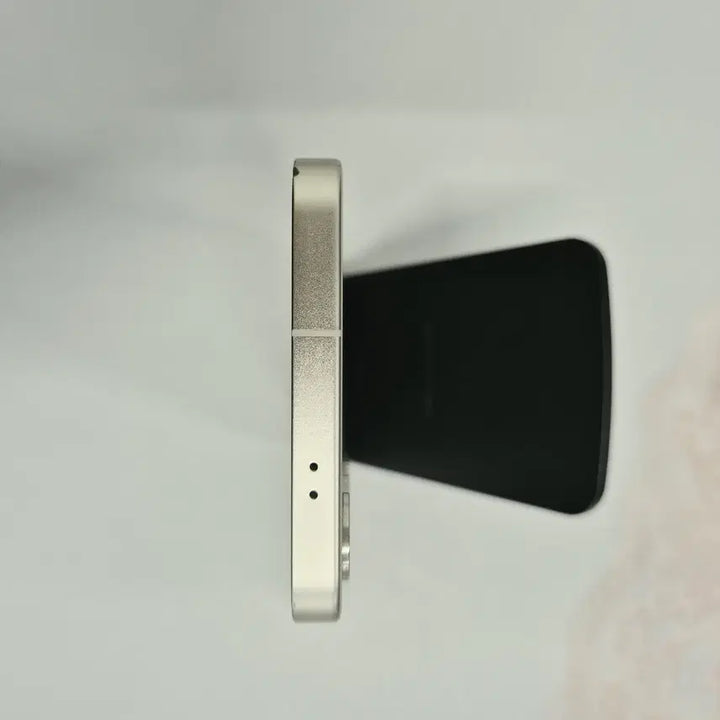 [BUNJANG] Samsung Galaxy S24+ 256GB Silver / 갤럭시S24플러스 실버 256GB