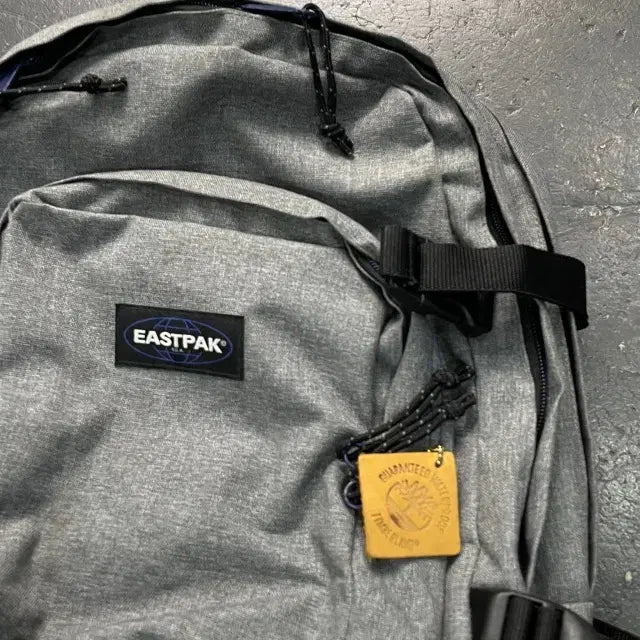 [BUNJANG] Eastpak Backpack / 이스트팩 백팩