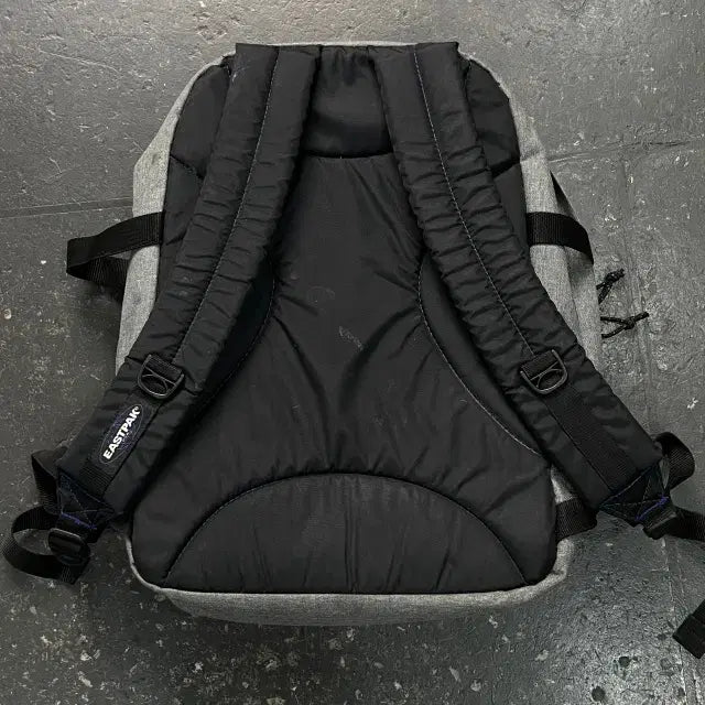 [BUNJANG] Eastpak Backpack / 이스트팩 백팩