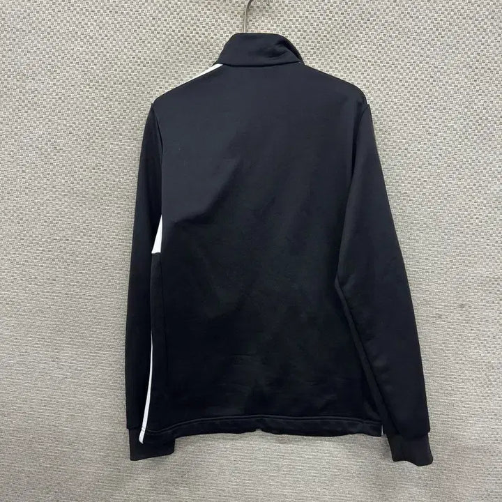 [BUNJANG] Adidas Oreo Track Top Jersey Zip-up L / 아디다스 오레오 트랙탑 져지 집업 L D06488