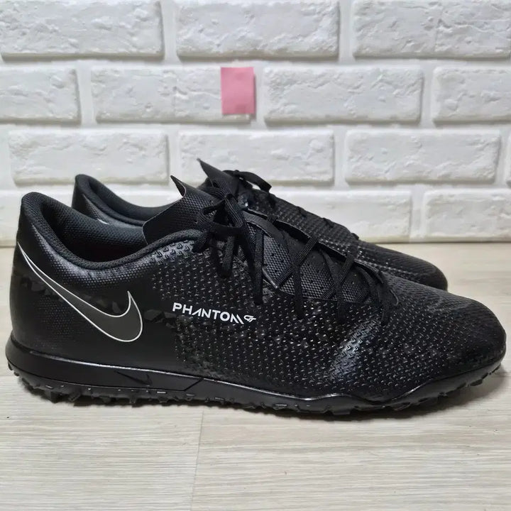 [BUNJANG] Nike Phantom GT Futsal Shoes 300mm / 나이키 팬텀 GT 풋살화 300mm