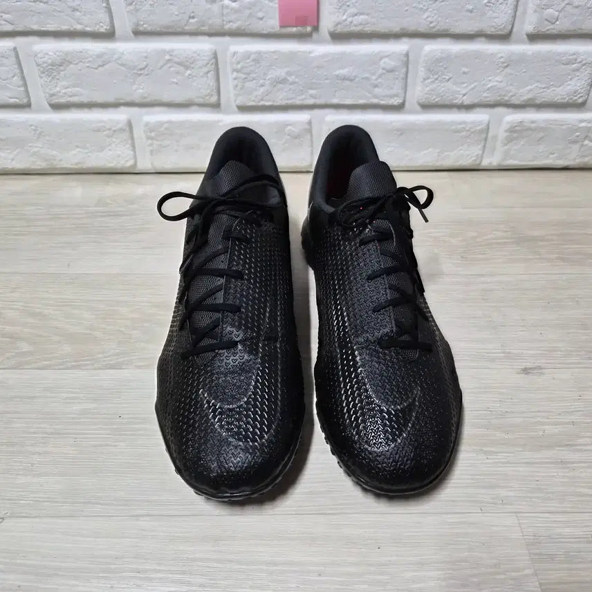 [BUNJANG] Nike Phantom GT Futsal Shoes 300mm / 나이키 팬텀 GT 풋살화 300mm