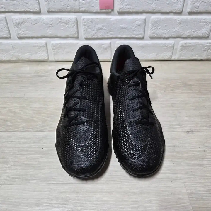 [BUNJANG] Nike Phantom GT Futsal Shoes 300mm / 나이키 팬텀 GT 풋살화 300mm