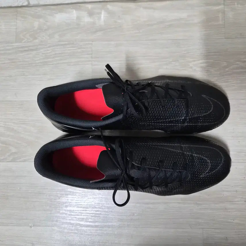 [BUNJANG] Nike Phantom GT Futsal Shoes 300mm / 나이키 팬텀 GT 풋살화 300mm