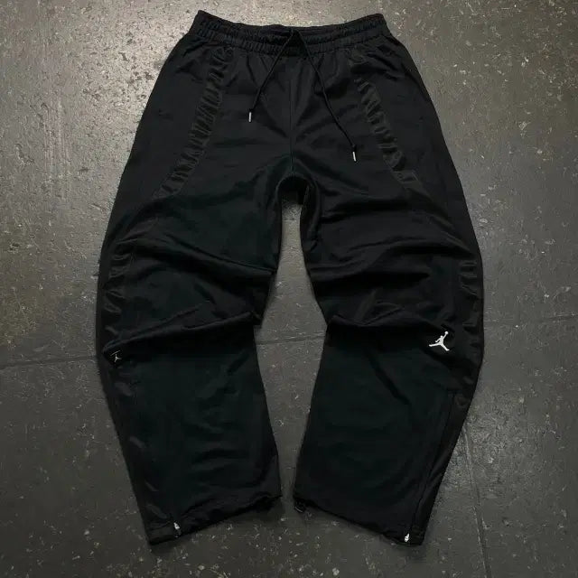 [BUNJANG] Vintage Jordan Training Pants / 100 조던 트레이닝 팬츠