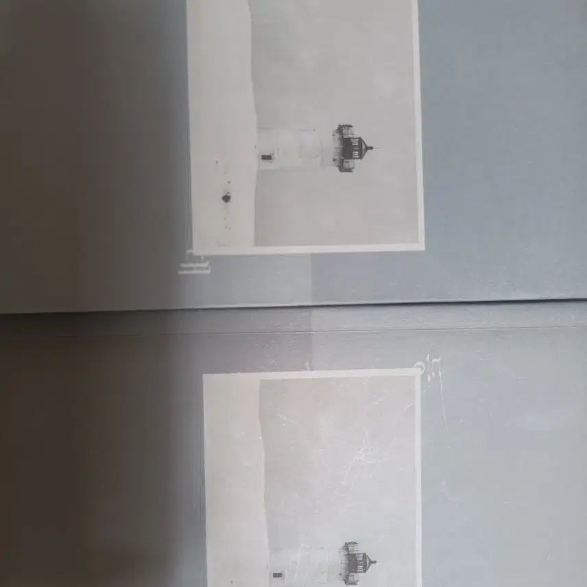 [BUNJANG] EXO Kyungsoo Fanfic Book / 엑소빙의글