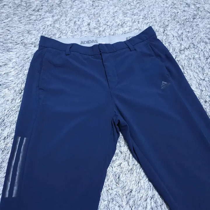 [BUNJANG] Adidas Golf Men&