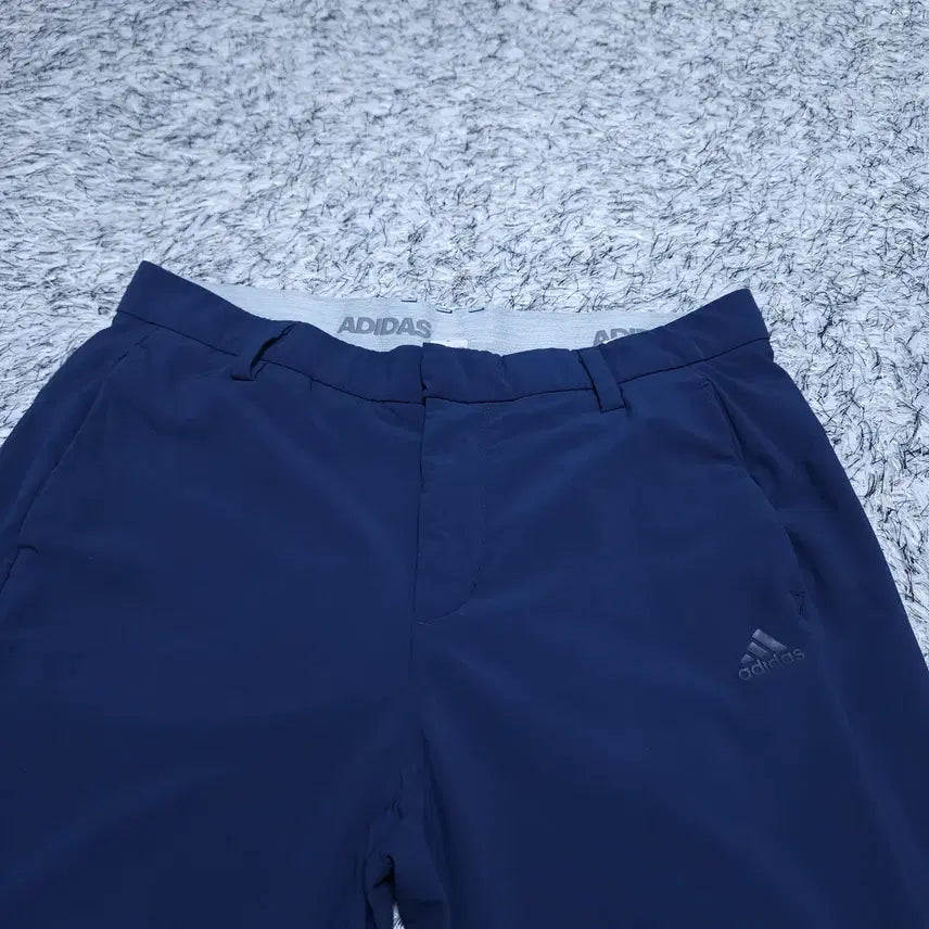 [BUNJANG] Adidas Golf Men&