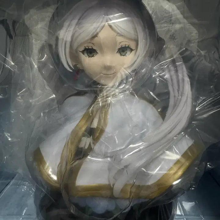 [BUNJANG] Frieren: Beyond Journey&