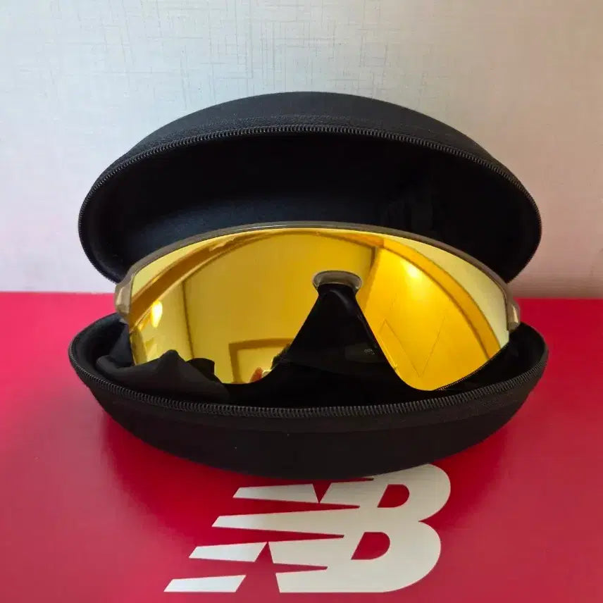[BUNJANG] Oakley Sunglasses / 오클리 선글라스