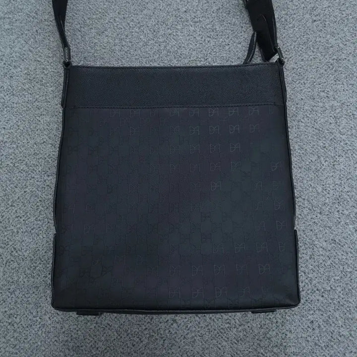 [BUNJANG] Beanpole Cross Bag / F(FREE) 빈폴 크로스 가방 | 0624C30