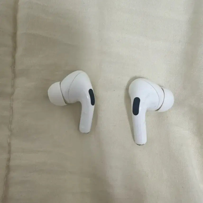 [BUNJANG] Apple AirPods Pro 2nd Gen USB-C Single Earbud / 에어팟 프로2 c타입 유닛