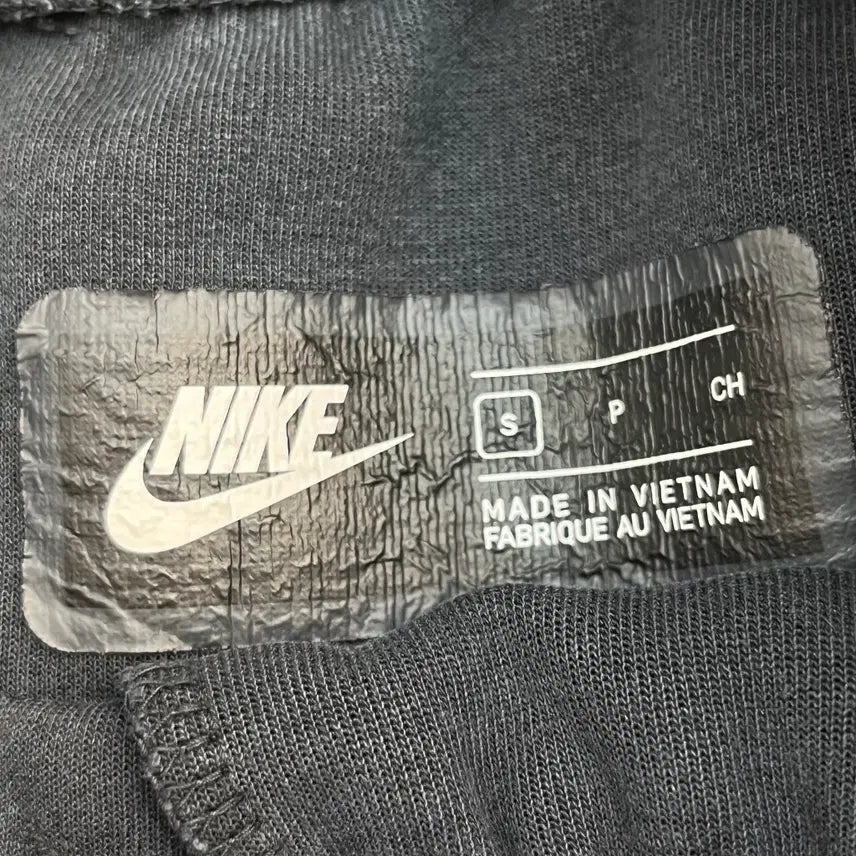 [BUNJANG] Nike Women&