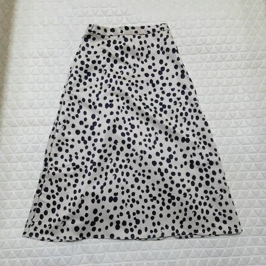 [BUNJANG] Women&