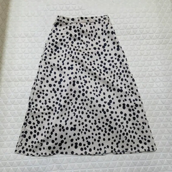 [BUNJANG] Women&