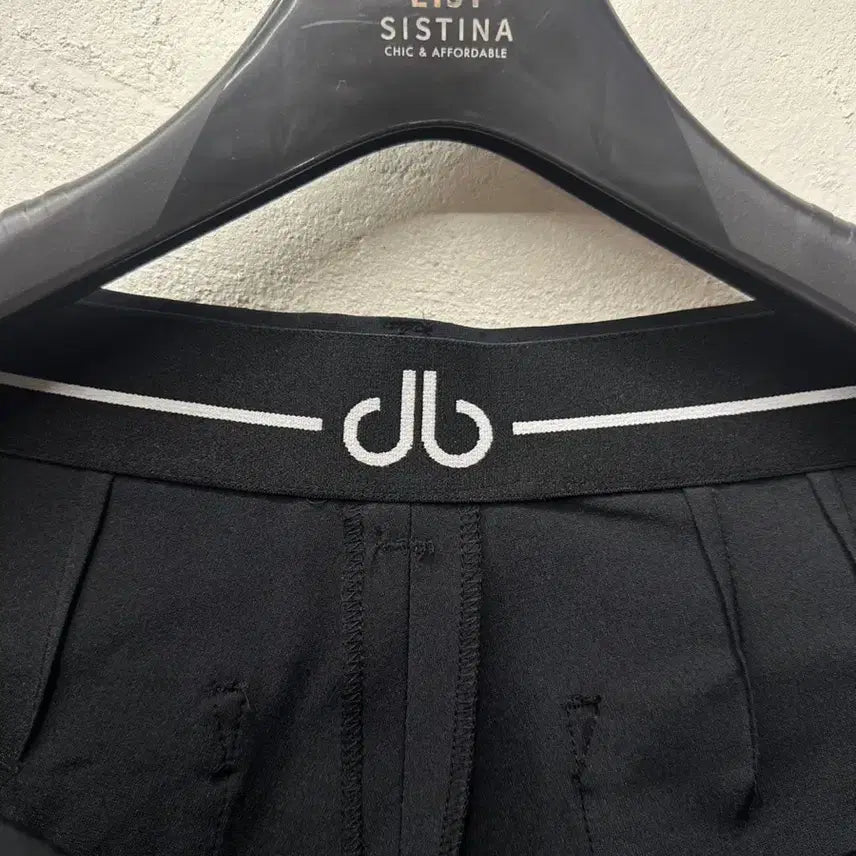 [BUNJANG] Dru Women&