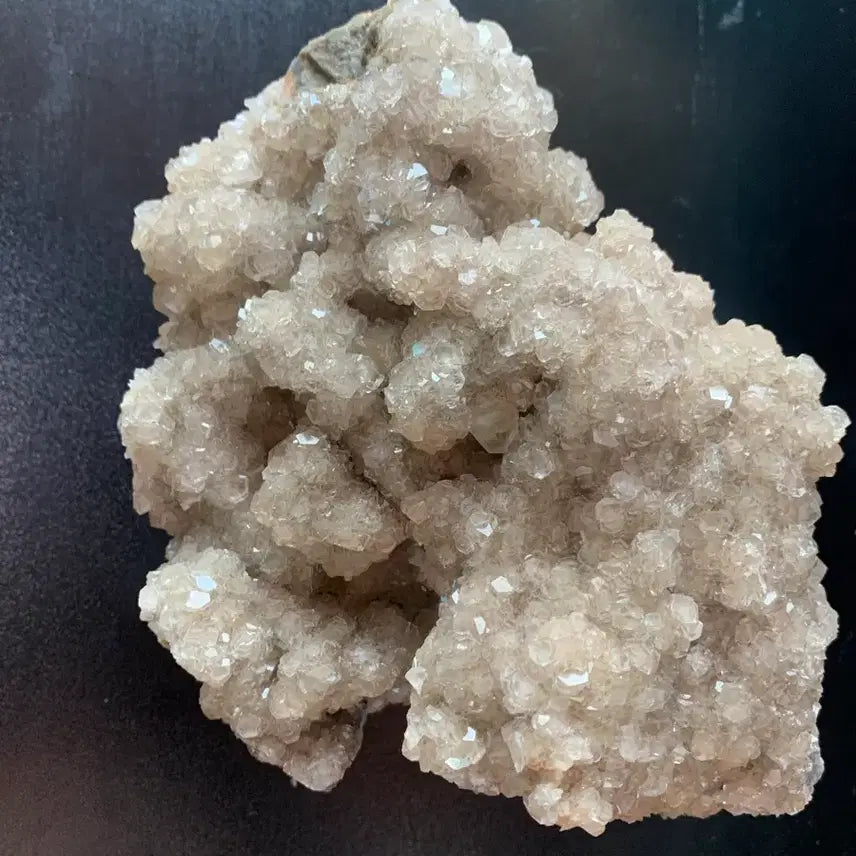 [BUNJANG] Calcite Raw Stone / 칼사이트 원석 (수정,수석,광물)