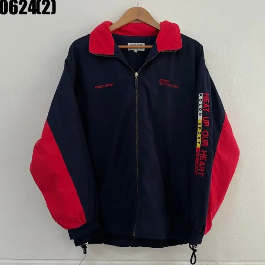 [BUNJANG] KOLON SPORT Men&